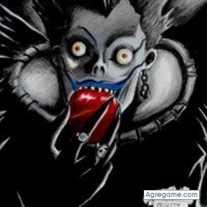 micolasreyes chico soltero en General José De San Martín