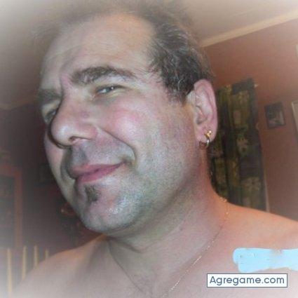 pololoto chico divorciado en Ibiza