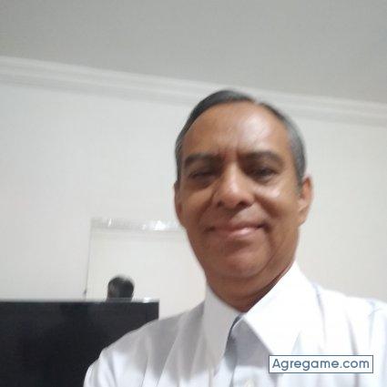 Jes60 chico divorciado en Piedras Negras