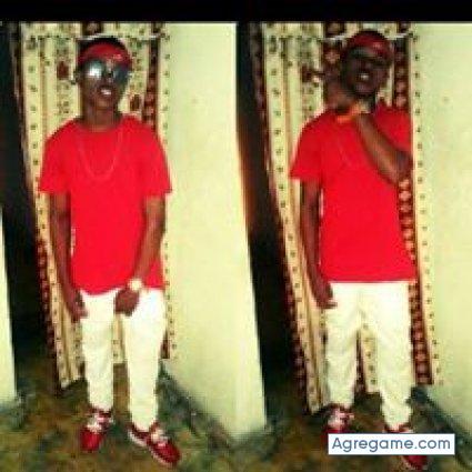 itzwander chico soltero en 