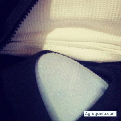 evermau3 chico casado en San Juan Chamelco