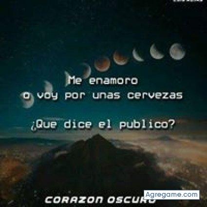 freddyramos6328 chico soltero en 