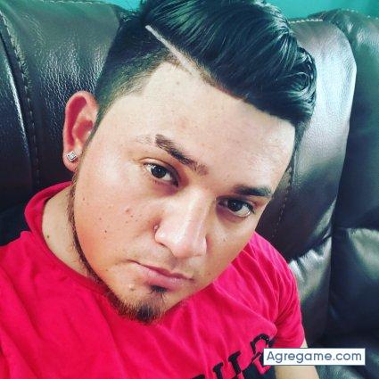 Alexandre5000 chico soltero en Chelsea