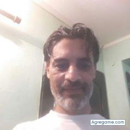 pablovelazquez6777 chico soltero en Ranchillos