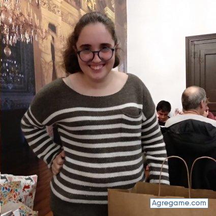 rita22a chica soltera en Sant boi de llobregat