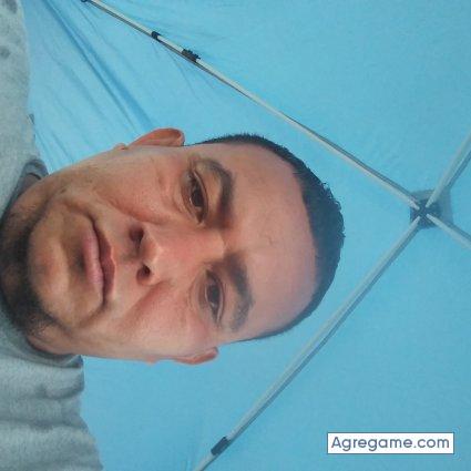 jiannellamorales chico soltero en Catacamas