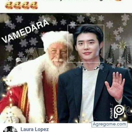 Koreanokliver chico soltero en Santa Clara