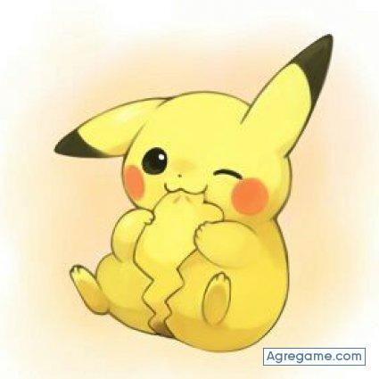 antonimercado chico soltero en Arequipa