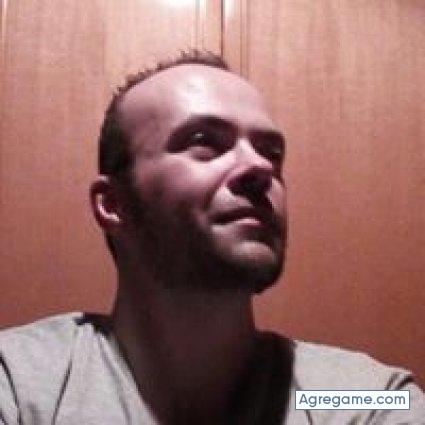 oscarmoreno9695 chico soltero en Dehesa De Campoamor