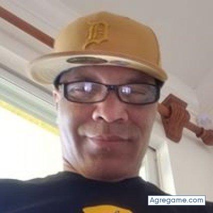 juliogomez9136 chico soltero en Cape Coral