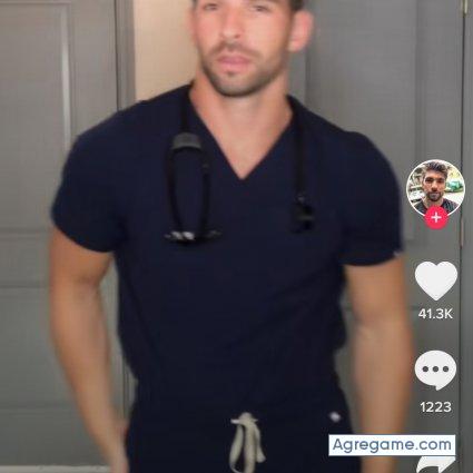 pedro4017 chico soltero en Lominchar