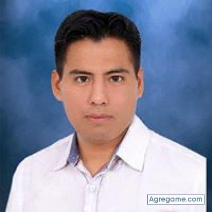 ronaldmoreno4455 chico soltero en Trujillo