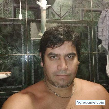 Torviariel chico soltero en Clorinda