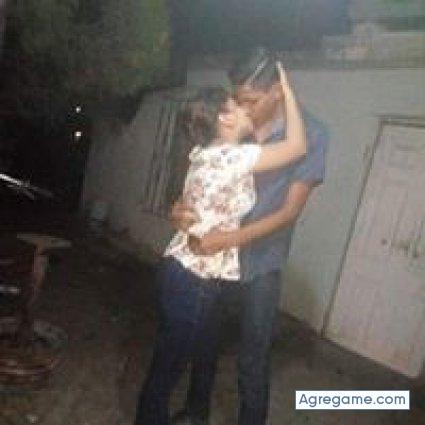 gaeltorres1000 chico soltero en Reynosa