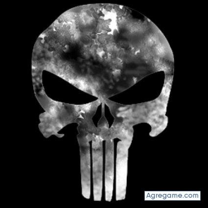 Maquina6de9Fuego chico soltero en Toluca