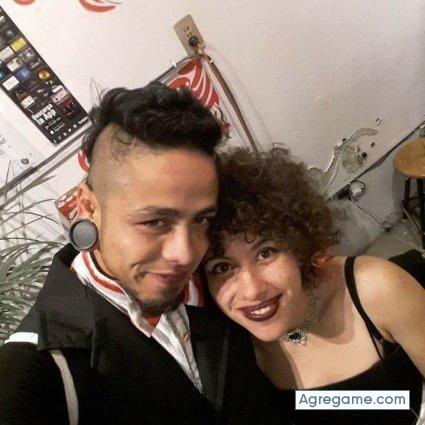 zasa chico soltero en Hidalgo Michoacán De Ocampo