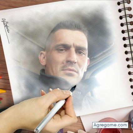 valentinmartinez1847 chico soltero en Monforte de Lemos