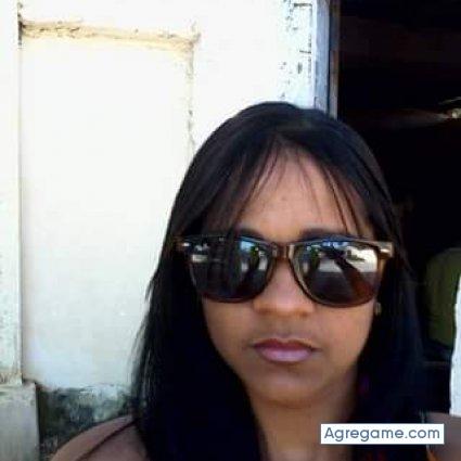 Sandra15 chica soltera en Puerto Padre