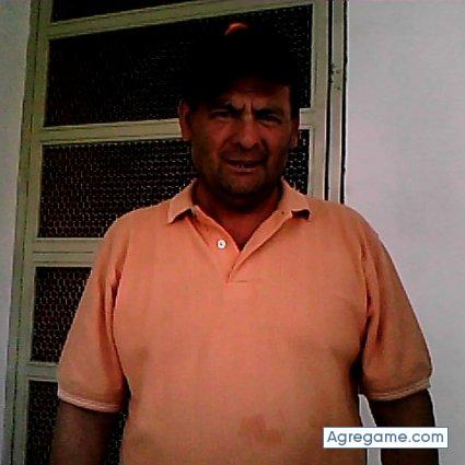 djleo chico soltero en Montemorelos