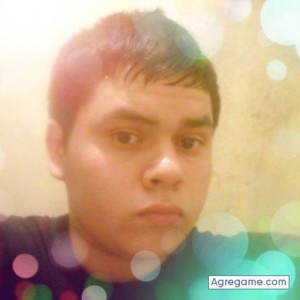 erquiitoO chico soltero en Remedios De Escalada