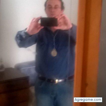 rafaelmillan chico soltero en El Higueron