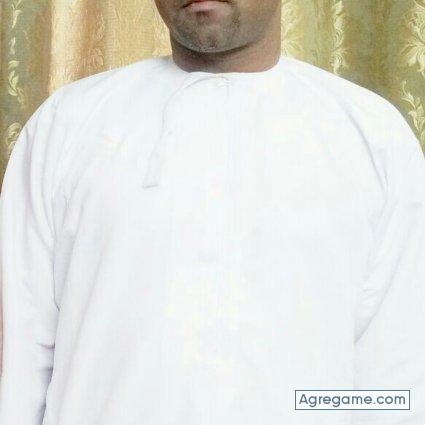 abuhomaid9958 chico soltero en 