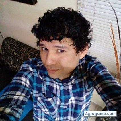 jesusreyes8935 chico soltero en Lampazos De Naranjo