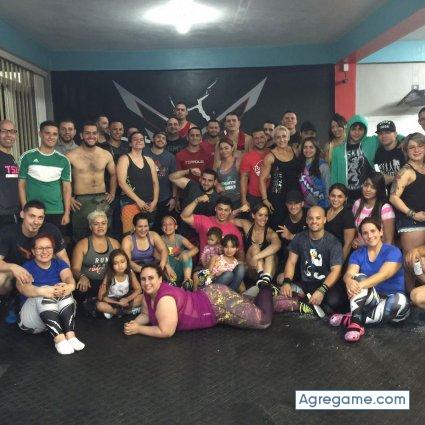 stgochristian chico soltero en 