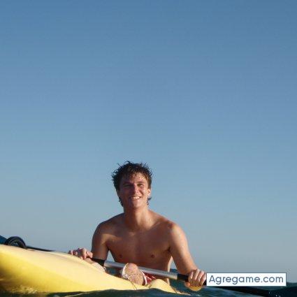 Vaart chico soltero en Sa Pobla/la Pobla