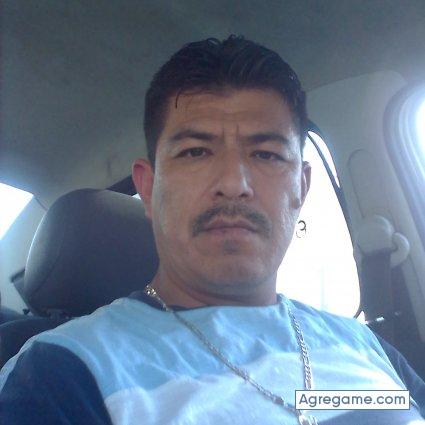 Mtzangel chico soltero en Guadalupe