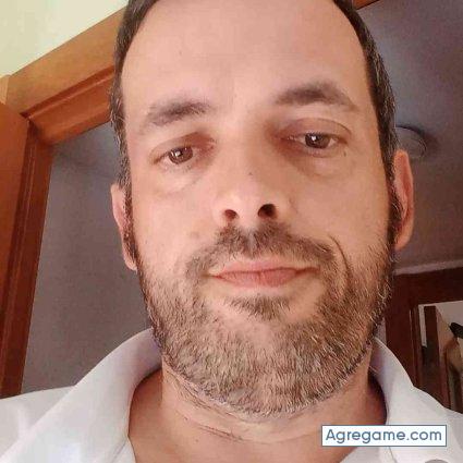 Noelsitjes chico soltero en Barcelona