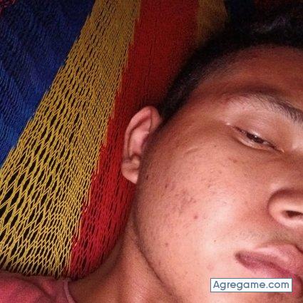 HersonRivera240 chico soltero en Ciudad Barrios