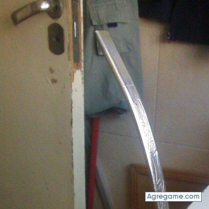 1130060025 chico soltero en Avellaneda