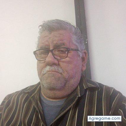 cesarjavier59204 chico soltero en Torreón