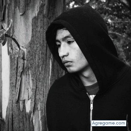 benjaeinstein chico soltero en Temuco