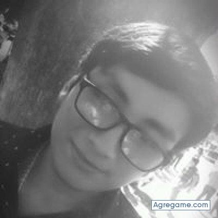 favioarturo chico soltero en Trinidad