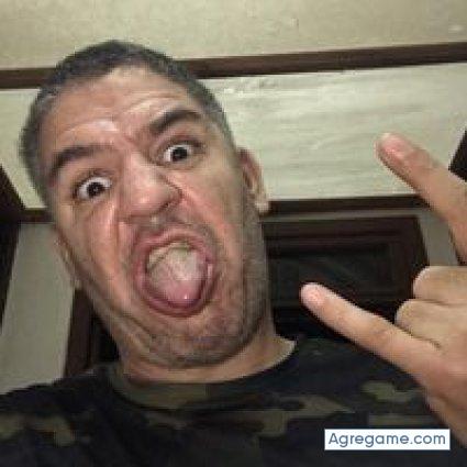 gustavoepifanio chico soltero en Zacapoaxtla