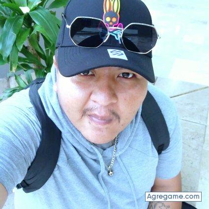 Esteban473412 chico soltero en Tepoztlán