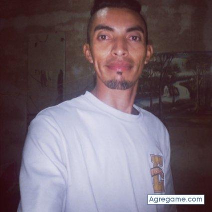 Exsau19 chico soltero en Sabanagrande