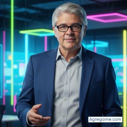 marvincorrales chico soltero en La Ceiba