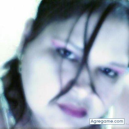 alexandradelvalle chica soltera en San Francisco