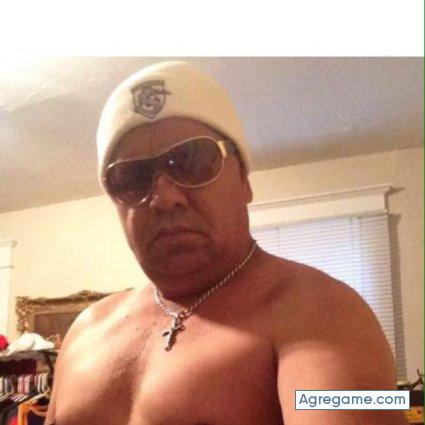 Wil22 chico soltero en Shelby