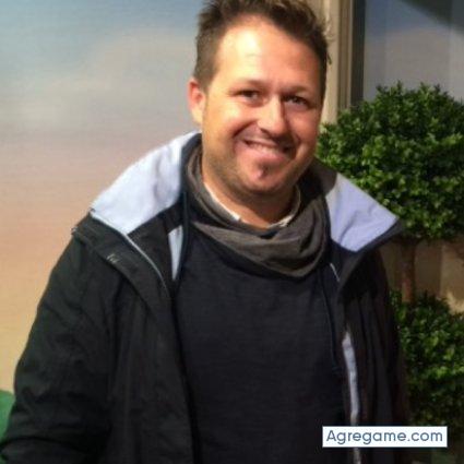 rafagbravo chico soltero en La Mojonera