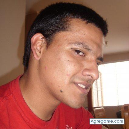 watico chico soltero en Lima