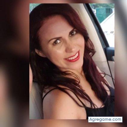 Meyoo chica divorciada en San Nicolás De Los Garza