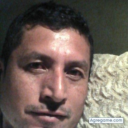 ramirosierra chico soltero en Fort Worth