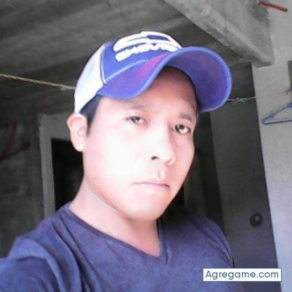Flex82 chico soltero en Ocotlán De Morelos