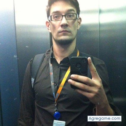 tamarherrero chico soltero en 