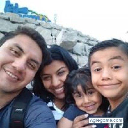 zantiagojimenez chico soltero en Cuautla