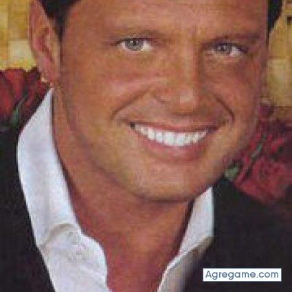 kamal chico soltero en 